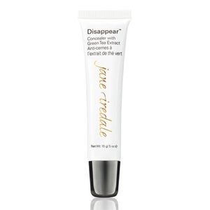 Jane Iredale Disappear Concealer